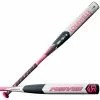 Louisville Proven Fast-pitch Bat Baseball