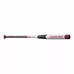 Louisville Proven Fast-pitch Bat Baseball