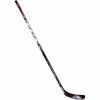 Louisville Junior TPS R1 Composite Hockey Stick (Left)