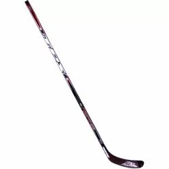 Louisville Junior TPS R1 Composite Hockey Stick (Left)