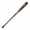 Louisville Select Maple I13 Grey Baseball Bats 2 Louisville Select Maple I13 Grey Baseball Bats