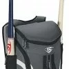 Louisville Select Stick Pack Baseball