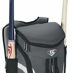 Louisville Select Stick Pack Baseball
