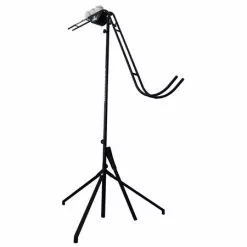 Louisville Soft Toss Machine