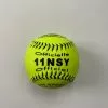 Louisville Softball 11NSY 1 Louisville Softball 11NSY