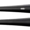 Louisville Solo BBCOR -3 Baseball Bat