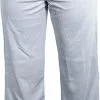 Louisville Stadium Relax Fit Junior Ball Pants