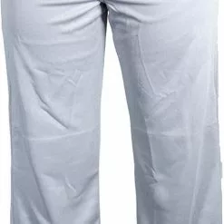 Louisville Stadium Relax Fit Junior Ball Pants