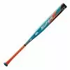 Slopitch Bats Louisville Super Z End Load Slo-pitch Bat