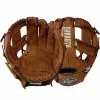 Louisville Dynasty DYRS17115 11.5" Ball Glove