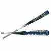 Baseball Bats Louisville Warrior T-Ball Bat