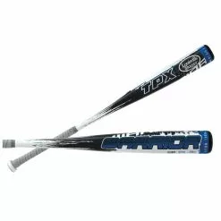 Baseball Bats Louisville Warrior T-Ball Bat