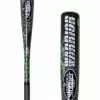 Louisville YBWR14-RR Warrior 21/4" Bat