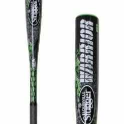 Louisville YBWR14-RR Warrior 21/4" Bat