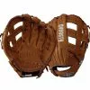 Baseball Louisville Dynasty 13" Ball Glove