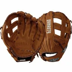 Baseball Louisville Dynasty 13" Ball Glove
