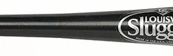 Louisville MLB Authentic Cut Baseball Bat