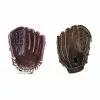 Baseball Louisville FG2517-1400 125 Series 14" Ball Glove