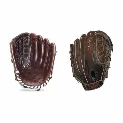 Baseball Louisville 125 Series 13" Ball Glove