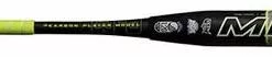 Miken Freak 23 MKP23U Slo-Pitch Bat