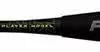 Miken Freak 23 MKP23U Slo-Pitch Bat