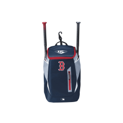 Louisville MLB Stick Pack Backpack Baseball