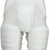 Martin Senior Football Girdle 2 Martin Senior Football Girdle