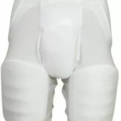 Martin Sports Martin Junior Football Girdle