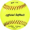 Martin Sports Baseball Martin Official Softball