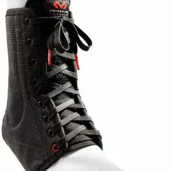 McDavid Level 3 Lace-Up Ankle Brace