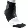 McDavid Level 2 Ankle Support Medical Supplies