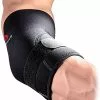 McDavid Level 2 Elbow Support With Strap