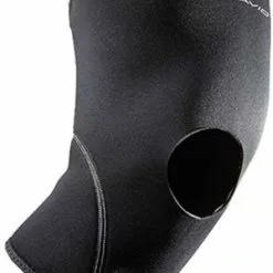 McDavid Knee Support With Open Patella