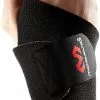 McDavid Level 1 Compression Wrist Support Medical Supplies
