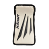 Goalie McKenney Junior Pro Spec B270 Blocker