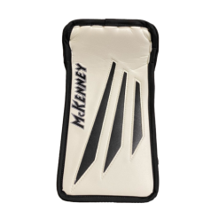 Goalie McKenney Junior Pro Spec B270 Blocker