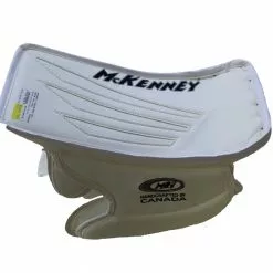 Goalie McKenney Youth 170 Pro Spec Blocker
