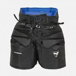 McKenney Intermediate GPTP1 Goalie Pants