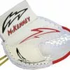 Mckenney Catch Glove Intermediate Goalie 470 2 Mckenney 470 Intermediate Goalie Catch Glove