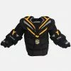 Mckenney XPG1 Pro Senior Goalie Chest And Arm