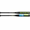 Miken Freak Max Load Slo-Pitch Bat Baseball