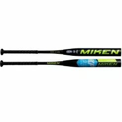 Miken Freak Max Load Slo-Pitch Bat Baseball
