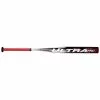 Miken Ultra 750x Maxload Slo Pitch Bat Baseball