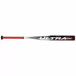 Miken Ultra 750x Maxload Slo Pitch Bat Baseball