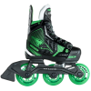 Mission Lil Ripper Junior Inline Skates