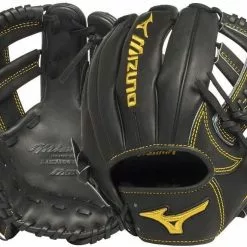 Baseball Mizuno Limited Edition 11.5" Ball Glove