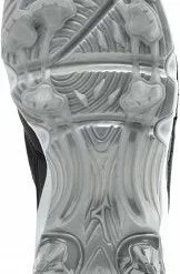 Baseball Mizuno 320395 Finch Lo Ladies Ball Shoes