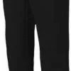 Mizuno Boy's Select Ball Pants 1 Mizuno Boy's Select Ball Pants