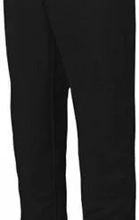 Mizuno Boy's Select Ball Pants
