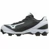 Mizuno Advanced Finch Lo Women's Baseball Shoes